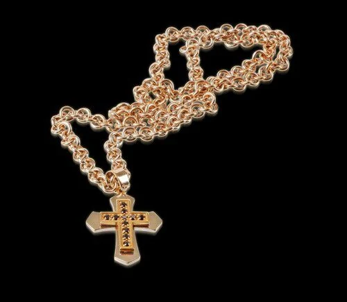 Бижута - бижута варна - Aristo Jewellery