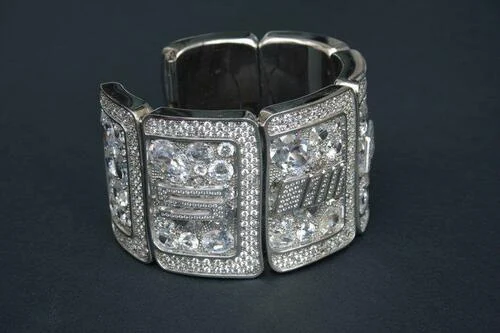 Бижута - бижута варна - Aristo Jewellery