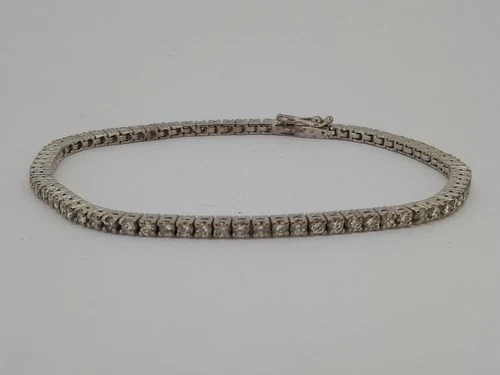 Бижута - бижута варна - Aristo Jewellery