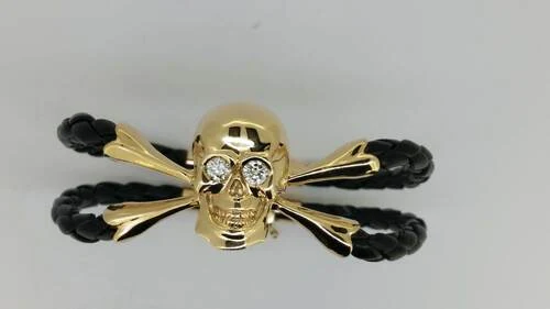 Бижута - бижута варна - Aristo Jewellery