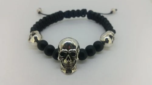 Бижута - бижута варна - Aristo Jewellery