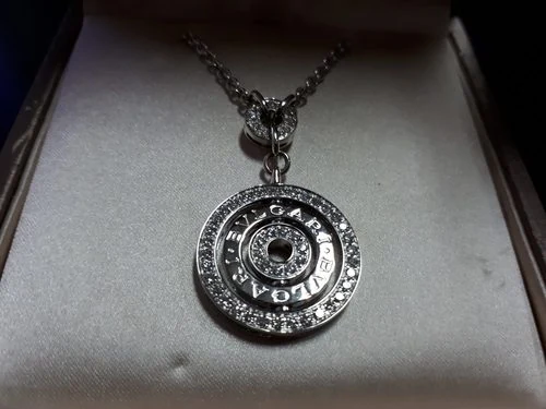 Бижута - бижута варна - Aristo Jewellery