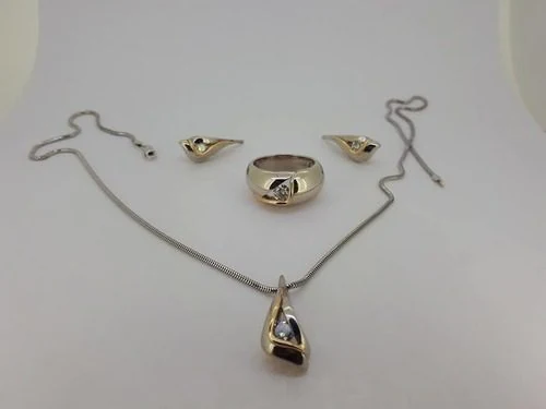Бижута - бижута варна - Aristo Jewellery