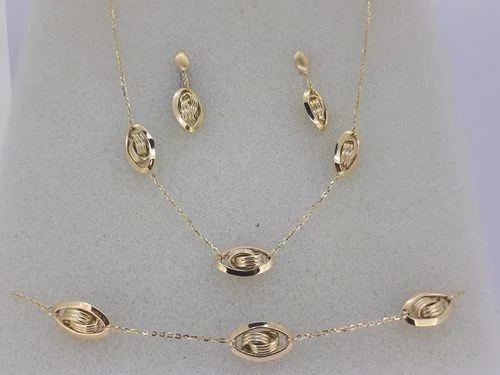Бижута - бижута варна - Aristo Jewellery