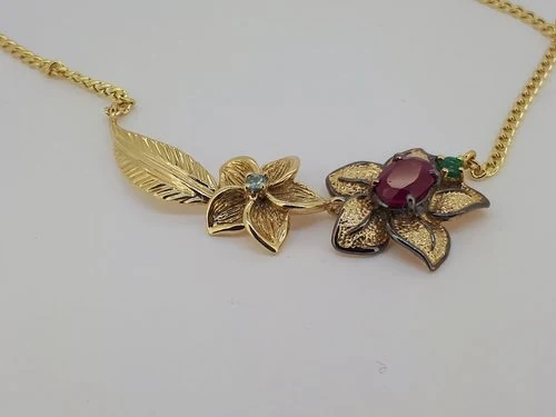 Бижута - бижута варна - Aristo Jewellery