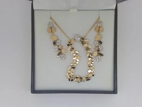 Бижута - бижута варна - Aristo Jewellery