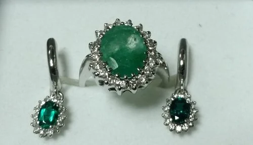 Бижута - бижута варна - Aristo Jewellery