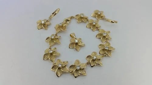 Бижута - бижута варна - Aristo Jewellery