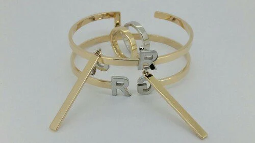 Бижута - бижута варна - Aristo Jewellery