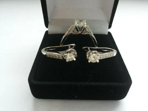 Бижута - бижута варна - Aristo Jewellery