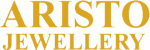 aristo-shop_logo