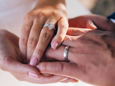 v1920x1920-bijuta-bqlo-zlato-povodi