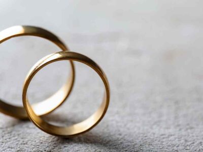 v1920x1920-brachni-halki-kak-da-izberete