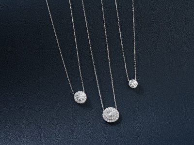 v1920x1920-diamanti-za-abiturientski-bal