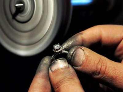 v1920x1920-godezhen-prasten-po-poruchka