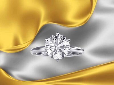 v1920x1920-godezhen-prusten-zlato-ili-srebro