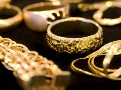 xr:d:DAF9VazltaM:4,j:3930935857773789789,t:24022013