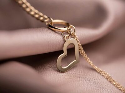 v1920x1920-izbor-na-zlatni-kolieta