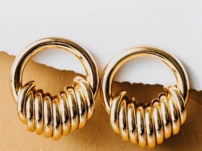 v1920x1920-izbor-na-zlatni-obeci