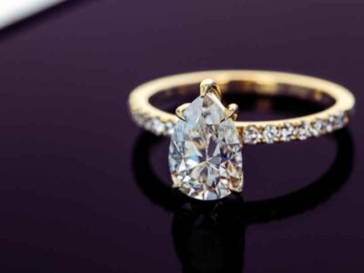 v1920x1920-kak-da-izberem-godezhen-prasten-s-diamant