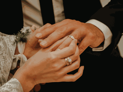 v1920x1920-lyubovnata-traditsia-na-brachnite-halki