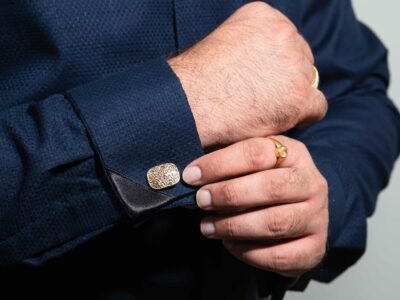 v1920x1920-majki-bishuta-tendencii-saveti