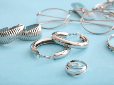 v1920x1920-srebroto-i-interesni-fakti-za-nego