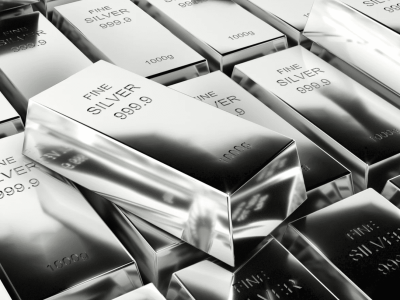 v1920x1920-srebroto-i-negovite-vidove-v-bijuteriinoto-izkustvo