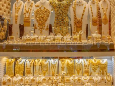 v1920x1920-vidove-tsvetove-na-zlatoto-pri-izrabotka-na-bizhutata