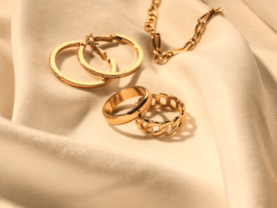 v1920x1920-zashto-zlatnoto-bizhu-e-perfekten-podarak-za-bala