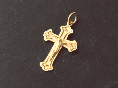 v1920x1920-zlatnite-krastove-i-zashto-te-sa-vazhna-chast-ot-krashteneto