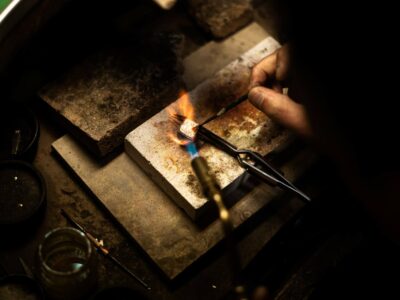 v1920x1920-изработка-на-бижута