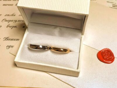 v1920x1920-изработка-на-брачни-халки