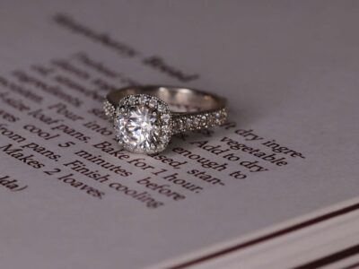 v1920x1920-какво-трябва-да-знаем-за-диамантите