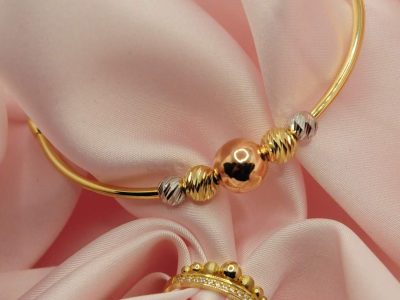 v1920x1920-какво-трябва-да-знаем-за-златото