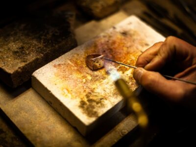 v1920x1920-ремонт-на-бижута