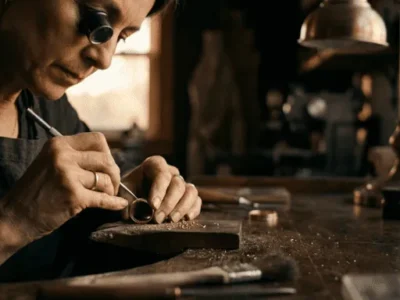 Гравиране на бижута - гравиране на бижута варна - Aristo Jewellery
