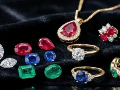 Естествени скъпоценни камъни - естествени камъни цена - Aristo Jewellery