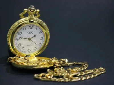Изкупуване на злато - изкупуване на злато цена - Aristo Jewellery