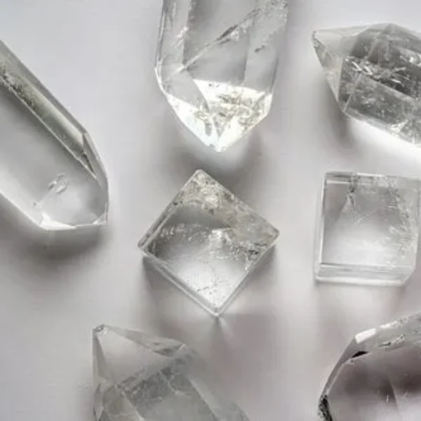 Кварц - кверцетин - Aristo Jewellery