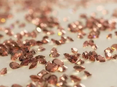 Морганит - морганит цена - Aristo Jewellery