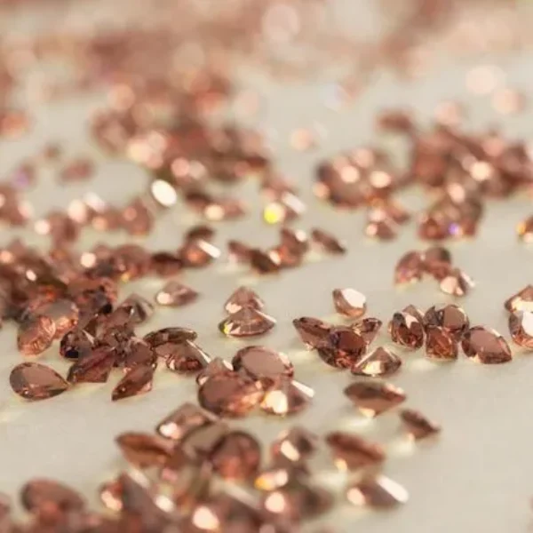 Морганит - морганит цена - Aristo Jewellery